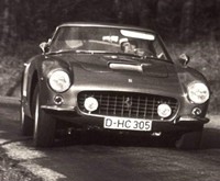 2909GT